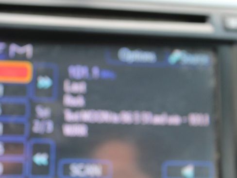 Used 2012 Toyota Camry SE FWD image 24