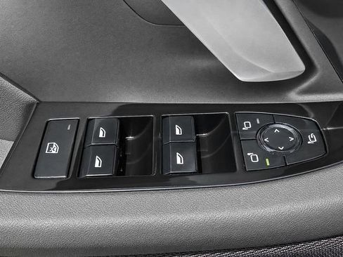 New 2027 BMW i5 eDrive40 RWD image 20