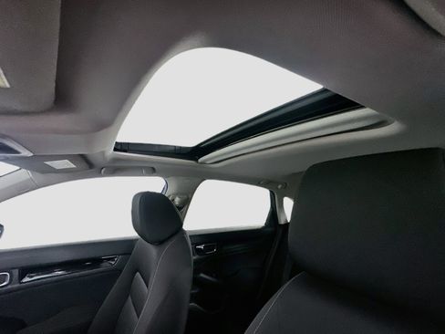 Used 2022 Honda Civic EX image 25