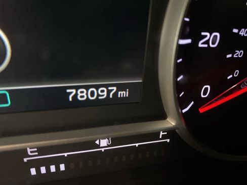 Used 2021 Kia Sorento EX image 33