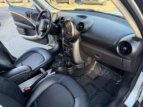 Used 2015 MINI Cooper Countryman image 17