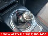 Used 2017 Subaru BRZ Premium image 3