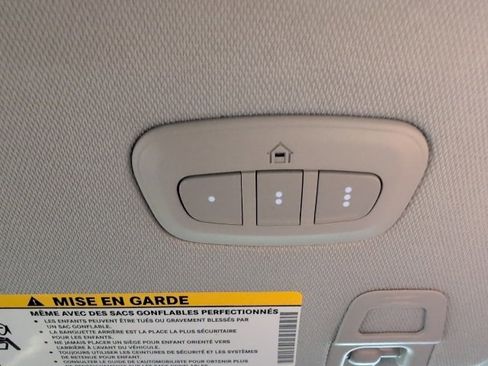 Used 2023 Jeep Grand Cherokee Limited w/ Luxury Tech Group II image 28