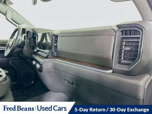 Used 2022 GMC Sierra 1500 Elevation image 31