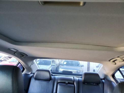 Used 2013 Nissan Maxima 3.5 SV image 33