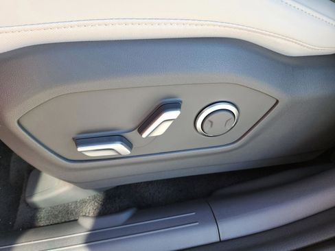 New 2026 Hyundai Santa Fe SEL image 18