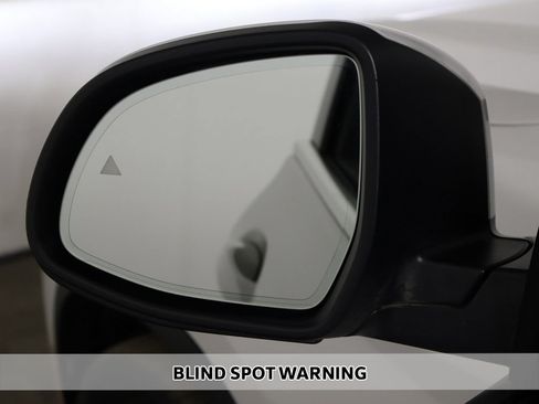 Used 2022 BMW X3 xDrive30i AWD/4WD image 5