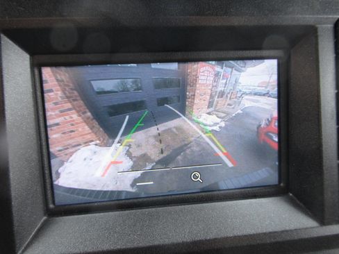 Used 2017 Ford F250 XLT image 22