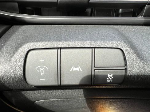 Used 2022 Hyundai Elantra N Line w/ Cargo Package image 34