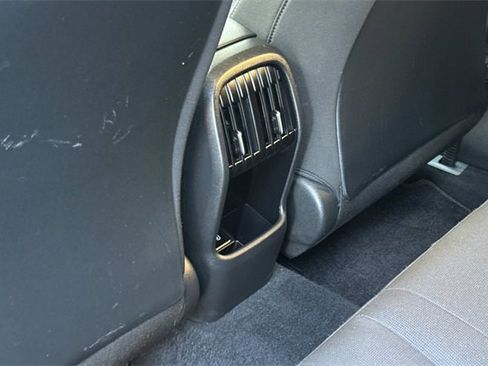 Used 2024 Hyundai Kona SEL w/ Convenience Package image 17