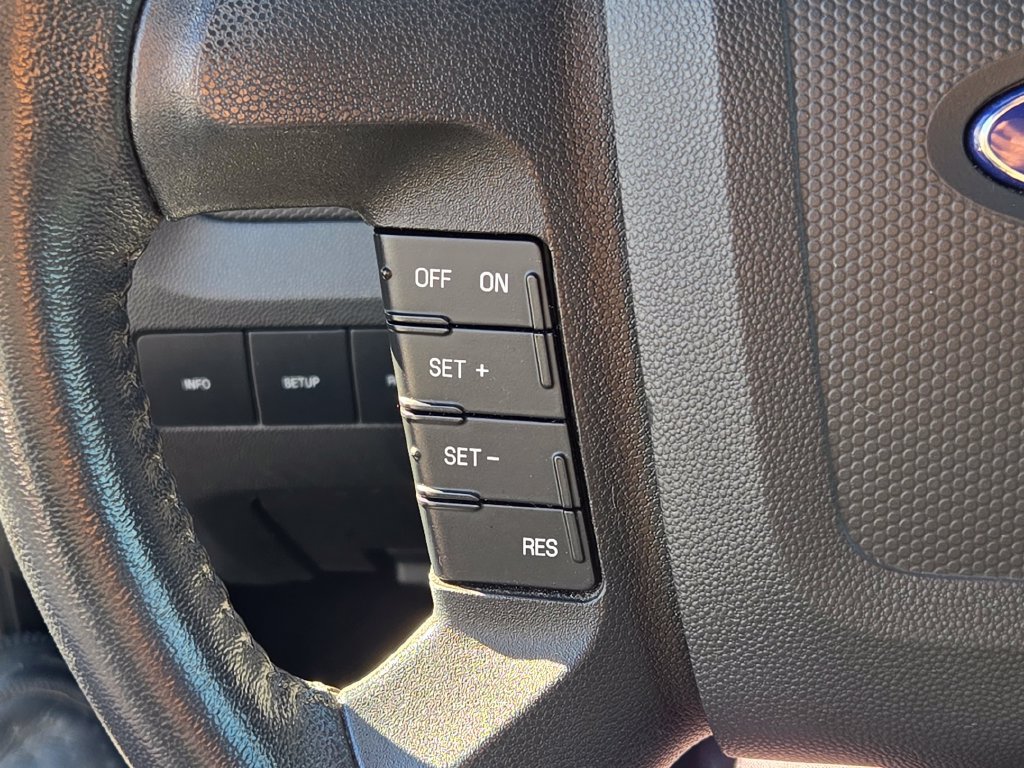 Used 2011 Ford Escape Limited w/ 302A Rapid Spec Order Code AWD/4WD image 41
