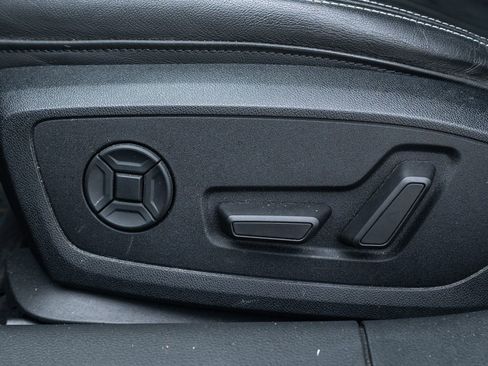 Used 2020 Audi A7 3.0T Premium Plus w/ Premium Plus Package image 28