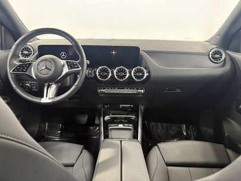 Certified 2026 Mercedes-Benz GLA 250 GLA 250 image 20