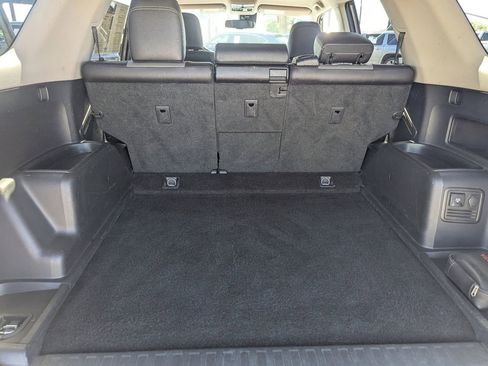 Used 2023 Toyota 4Runner SR5 Premium image 10