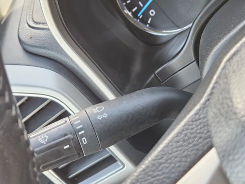 Used 2020 Ford F250 Lariat image 31