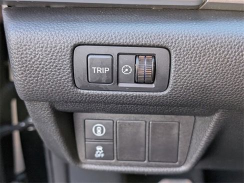 Used 2019 Honda Accord Sport image 36