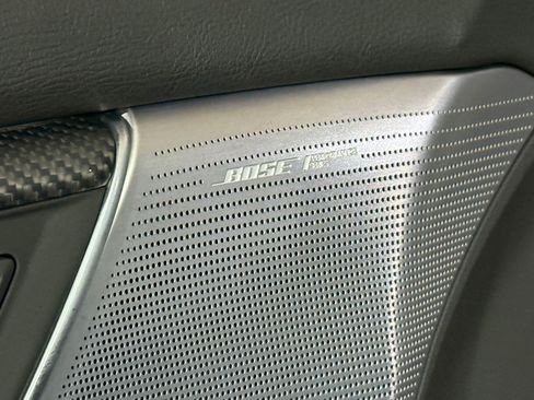 Certified 2023 Cadillac CT5 V image 23