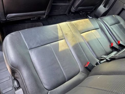 Used 2012 Ford F350 Lariat AWD/4WD image 46