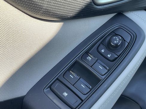 Used 2023 Subaru Forester image 15