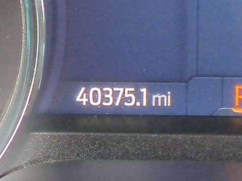 Used 2023 Ford F150 XLT w/ Equipment Group 302A High image 23