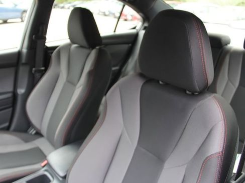 Used 2023 Subaru WRX AWD/4WD image 17