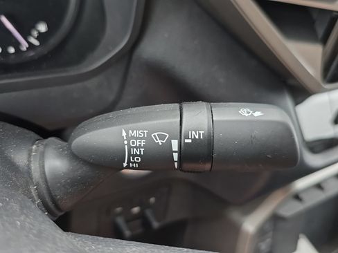 Used 2023 Toyota Tundra SR5 w/ SR5 Convenience Package AWD/4WD image 22