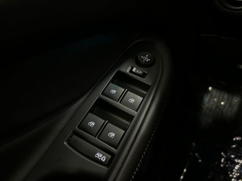 Used 2017 Buick Envision Essence AWD/4WD image 23
