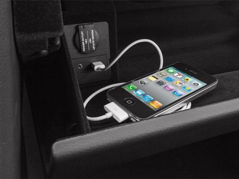 Used 2014 Porsche 911 Carrera S image 15