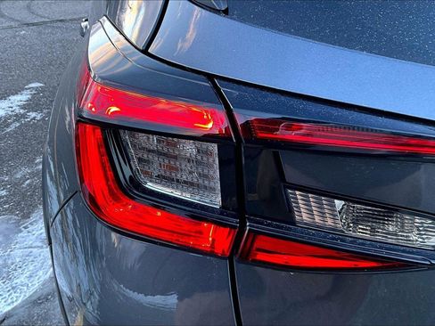 Used 2024 Subaru Crosstrek 2.5i Limited image 33