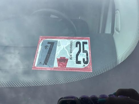 Used 2015 RAM ProMaster 1500 w/ Mopar Trailer Tow Group image 23