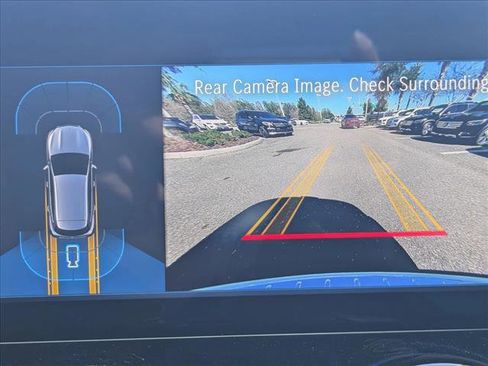 New 2026 Mercedes-Benz GLA 250 image 11