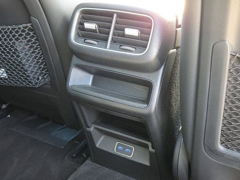 Used 2024 Mercedes-Benz GLE 450 GLE 450 image 39