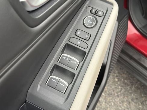 Used 2025 Honda Accord SE image 24