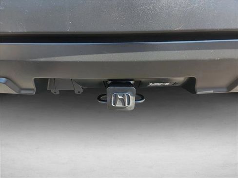 Used 2023 Honda Passport TrailSport image 30