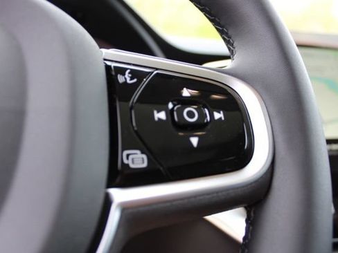 New 2026 Volvo XC90 B5 Core AWD/4WD image 29