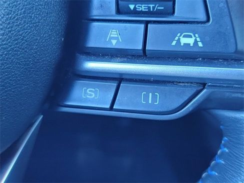 Used 2019 Subaru Crosstrek Hybrid image 28