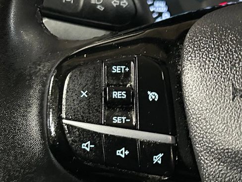 Used 2022 Ford Escape SE w/ Cold Weather Package FWD image 58