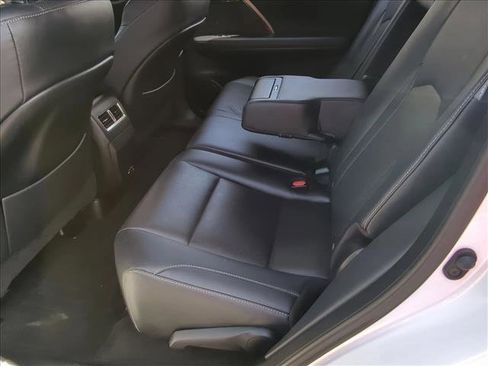 Used 2020 Lexus RX 350 FWD w/ Premium Package image 19