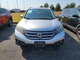 Used 2014 Honda CR-V EX-L image 6