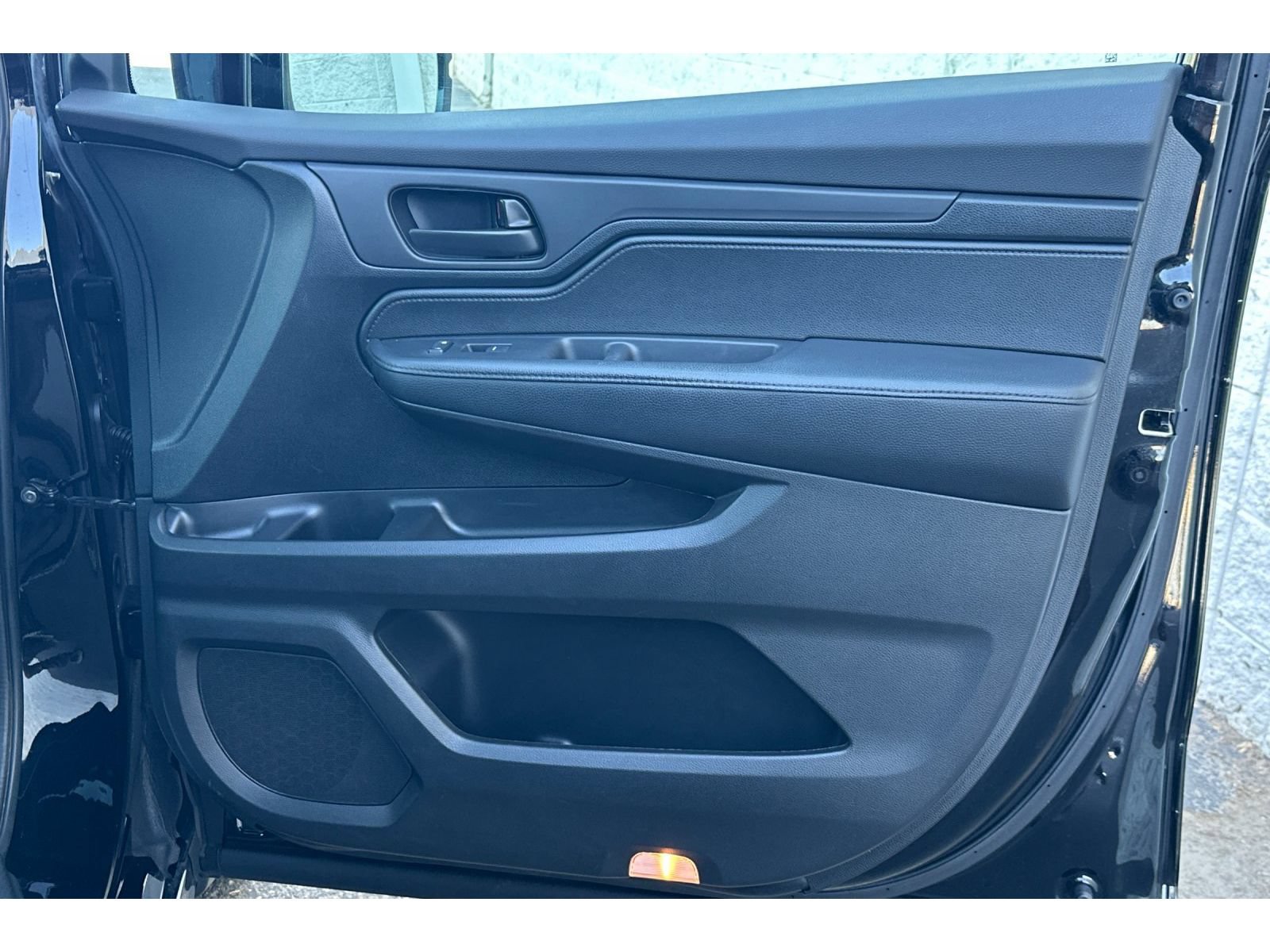 Used 2024 Honda Odyssey Sport image 22