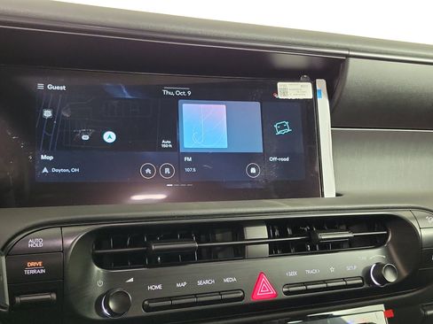 New 2026 Hyundai Palisade XRT Pro image 15