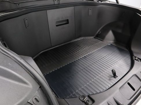 Certified 2023 Ford F150 Lightning Lariat image 13