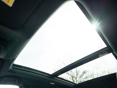 Certified 2024 Acura MDX A-Spec image 43