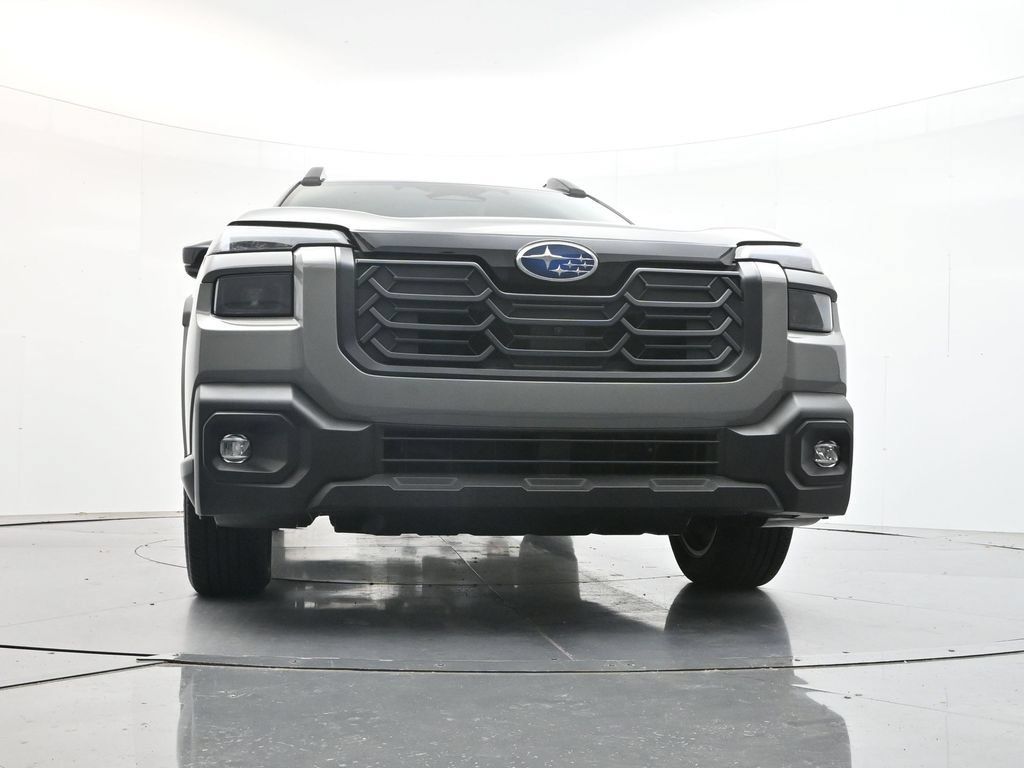 Used 2026 Subaru Outback Touring AWD/4WD image 36