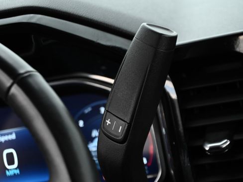 Used 2024 Chevrolet Silverado 2500 High Country w/ High Country Premium Package image 28