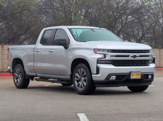 Used 2019 Chevrolet Silverado 1500 RST w/ All-Star Edition video 2