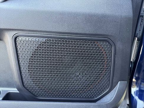 Used 2023 Toyota Tundra 1794 Edition image 28