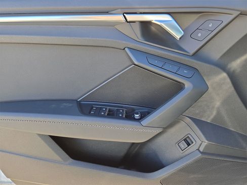 Used 2024 Audi A3 2.0T Premium image 15