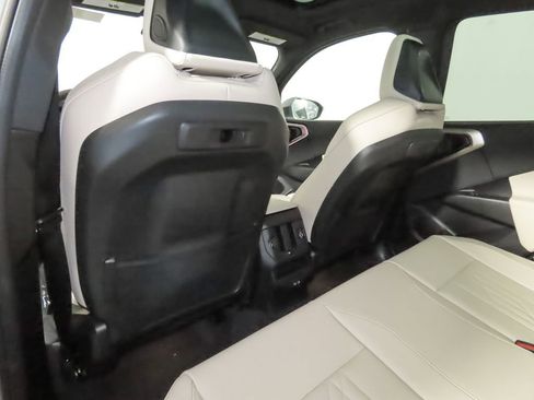 Used 2025 BMW X3 xDrive30i w/ Premium Package AWD/4WD image 27