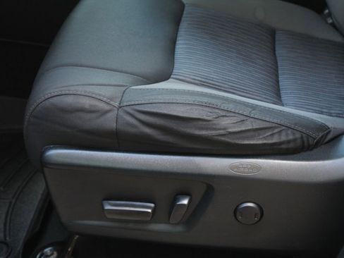 Used 2015 Toyota Tundra SR AWD/4WD image 11